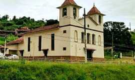 Senhora do Carmo - Imagens da localidade de Senhora do Carmo - MG Distrito de Itabira