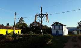 Senhora do Carmo - Imagens da localidade de Senhora do Carmo - MG Distrito de Itabira