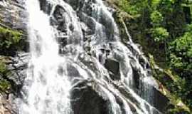 Senhora do Carmo - Cachoeira do Bongue
Foto Roneijober Andrade 