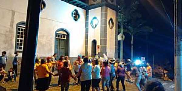 Imagens da cidade de Senhora dos Remdios - MG