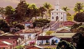 Serra da Saudade - Imagens da cidade de Serra da Saudade - MG 