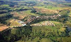 Serra da Saudade - Imagens de Serra da Saudade - MG Foto de Dara Arajo