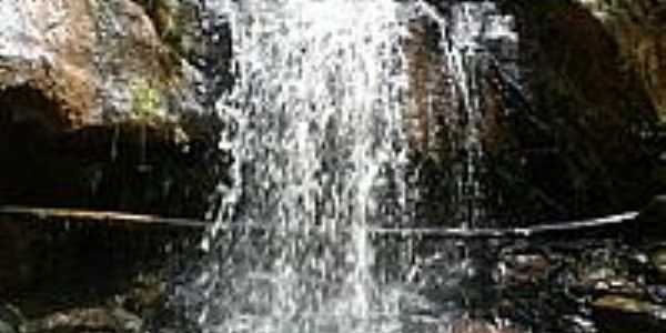 Cachoeira-Foto:luisfgodoi