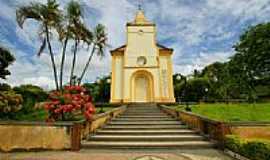 Silveira Carvalho - Igreja de So Jos 
por sgtrangel