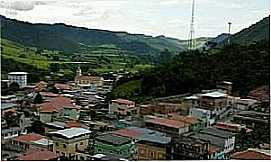 Silveirnia - Imagem da cidade de Silveirnia - MG