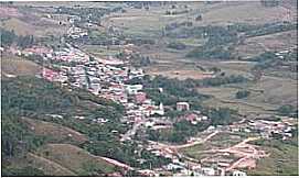 Silveirnia - Imagem da cidade de Silveirnia - MG
