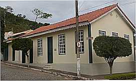 Silveirnia - Imagem da cidade de Silveirnia - MG