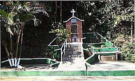 Silveirnia - Imagem da cidade de Silveirnia - MG
