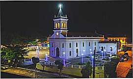 Silveirnia - Imagem da cidade de Silveirnia - MG