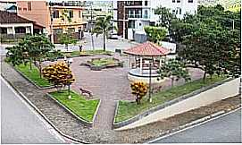 Silveirnia - Imagem da cidade de Silveirnia - MG
