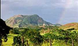 Silveirnia - Pico do Joao Flix por Roberto Mosqueiro