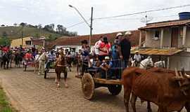 Soledade de Minas - Imagens da cidade de Soledade de Minas - MG