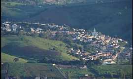 Soledade de Minas - Imagens da cidade de Soledade de Minas - MG