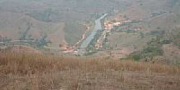 Vista de Tabajara-Foto:welivault 