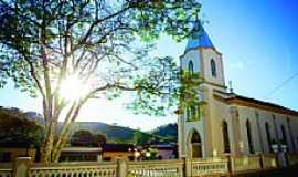 Tabuleiro - Imagens da cidade de Tabuleiro - MG Foto Prefeitura Municipal