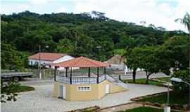 Taquaraçu de Minas - Imagens da cidade de Taquaraçu de Minas - MG