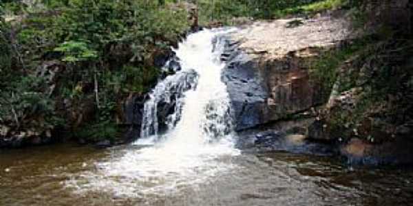 Imagens da cidade de Taquarau de Minas - MG