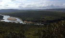 Terra Branca - Imagens da localidade de Terra Branca - MG