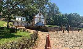 Tiradentes - Imagens da cidade de Tiradentes - MG