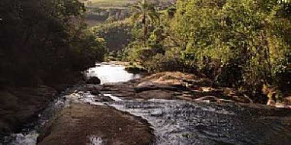 Imagens de Toledo - MG