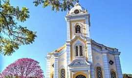 Turvolndia - Imagens da cidade de Turvolndia - MG -  Fotografia de @Mauriciosoaresdivi 