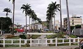 Ub - Av Beira Rio  foto
.skyscrapercity