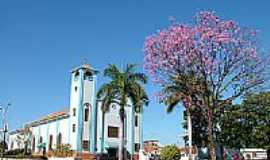 Una - Igreja Matriz N.S.da
Conceio foto udntkwi