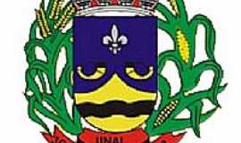 Una - Braso do Municipio