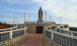 Urucnia - Almirante, Por Andre
