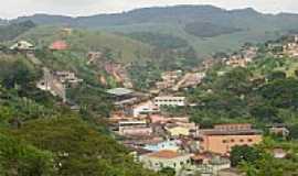 Urucnia - Vista panormica da cidade