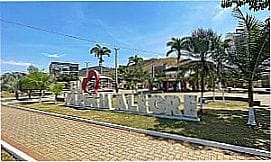Vargem Alegre - Imagens da cidade de Vargem Alegre - MG