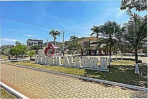 Imagens da cidade de Vargem Alegre - MG