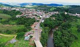 Vargem Bonita - Imagens da cidade de Vargem Bonita - MG