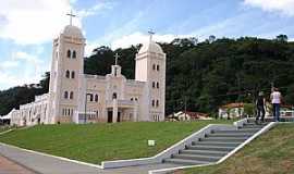 Vazante - Imagens da cidade de Vazante - MG