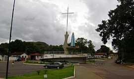 Vazante - Imagens da cidade de Vazante - MG