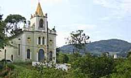 Vera Cruz de Minas - Igreja em Vera Cruz 
por Beatriz Barreto Tanezini (Panoramio)