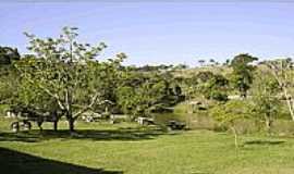 Vera Cruz de Minas - TERRA D