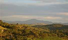 Vespasiano - Serra da Piedade-Foto:kidmuniz 