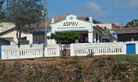 Vespasiano - Vespasiano-MG-ASPAV-Foto:Jairo Nunes Ferreira