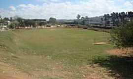 Vespasiano - Vespasiano-MG-Campo de Futebol-Foto:Jairo Nunes Ferreira
