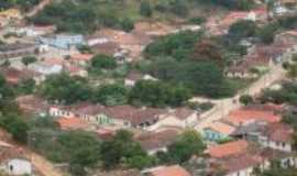 Vila Pereira - vista da cidade, Por Flavia Gomes