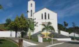 Vila Pereira - igreja catolica, Por Flavia Gomes