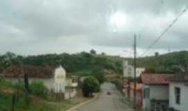 Vila Pereira - P/Gamaral, Por Gilson antunes amaral