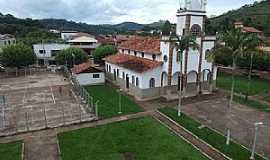 Vitorinos - Imagens da localidade de Vitorinos Distrito de Alto Rio Doce - MG - Fotografias de E C Designer