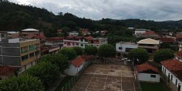 Imagens da localidade de Vitorinos Distrito de Alto Rio Doce - MG - Fotografias de E C Designer