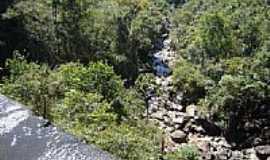 Wenceslau Braz - Rio de Bicas foto
Mateus Hdrica