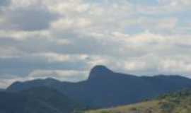 Batinga - Pedra da Aldeia, Por Paulo T Santos