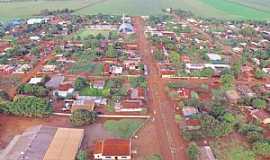 Aral Moreira - Imagens da cidade de Aral Moreira - MS