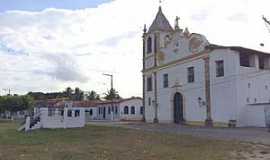 Belm da Cachoeira - Belm da Cachoeira - BA