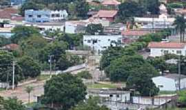 Camapu - Rua Cuiaba-Foto:carnelos1 